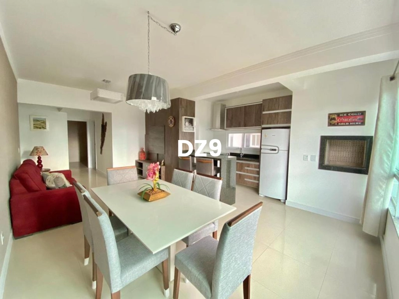 APARTAMENTO 2 DORMITORIO, 1 SUITE BEM LOCALIZADO!: 21ª foto da galeria de imagens do imóvel