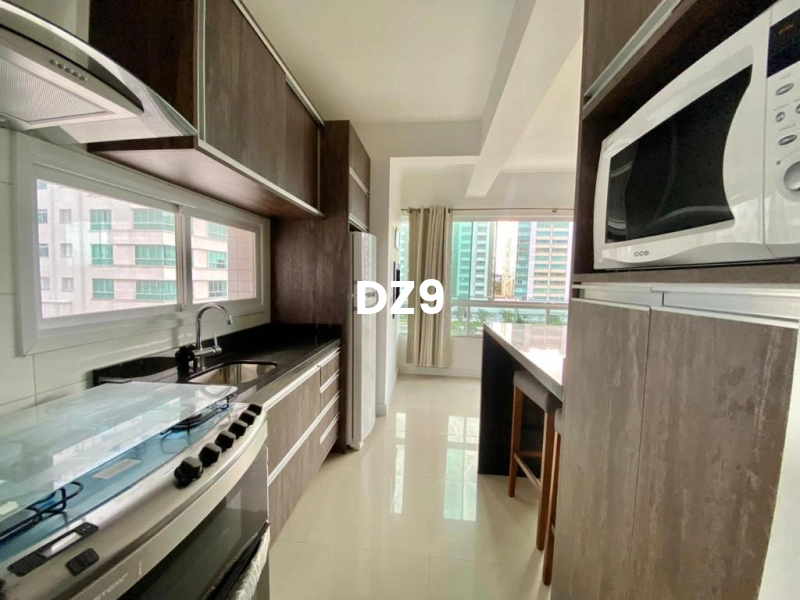 APARTAMENTO 2 DORMITORIO, 1 SUITE BEM LOCALIZADO!: 13ª foto da galeria de imagens do imóvel