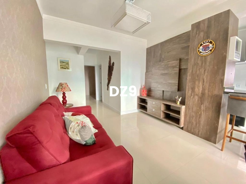 APARTAMENTO 2 DORMITORIO, 1 SUITE BEM LOCALIZADO!: 16ª foto da galeria de imagens do imóvel