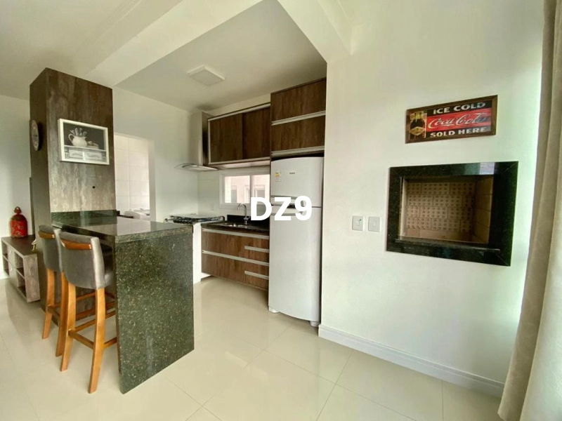 APARTAMENTO 2 DORMITORIO, 1 SUITE BEM LOCALIZADO!: 12ª foto da galeria de imagens do imóvel