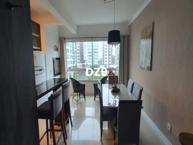 APARTAMENTO 2 DORMITORIO, 1 SUITE BEM LOCALIZADO!: 3ª foto da galeria de imagens do imóvel