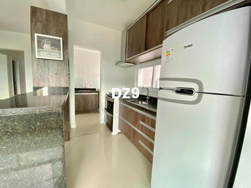 APARTAMENTO 2 DORMITORIO, 1 SUITE BEM LOCALIZADO!: 17ª foto da galeria de imagens do imóvel