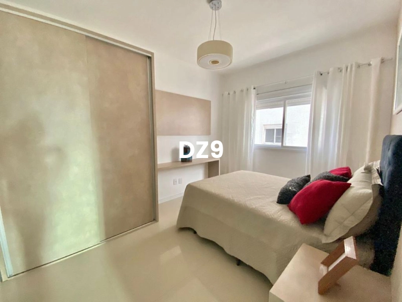 APARTAMENTO 2 DORMITORIO, 1 SUITE BEM LOCALIZADO!: 6ª foto da galeria de imagens do imóvel