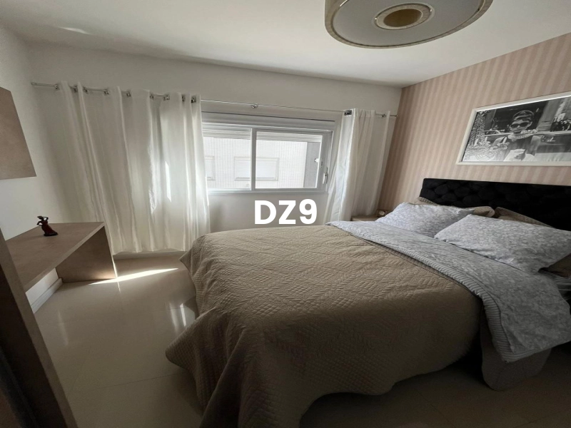 APARTAMENTO 2 DORMITORIO, 1 SUITE BEM LOCALIZADO!: 19ª foto da galeria de imagens do imóvel