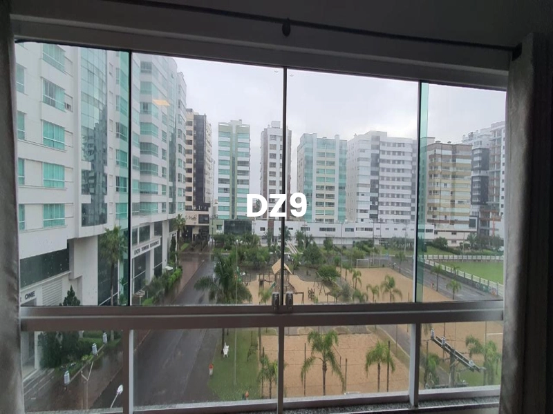 APARTAMENTO 2 DORMITORIO, 1 SUITE BEM LOCALIZADO!: 2ª foto da galeria de imagens do imóvel