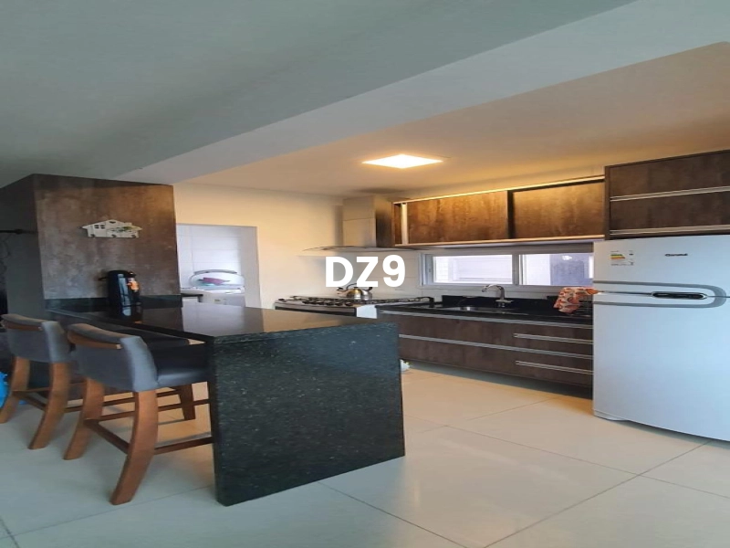 APARTAMENTO 2 DORMITORIO, 1 SUITE BEM LOCALIZADO!: 1ª foto da galeria de imagens do imóvel