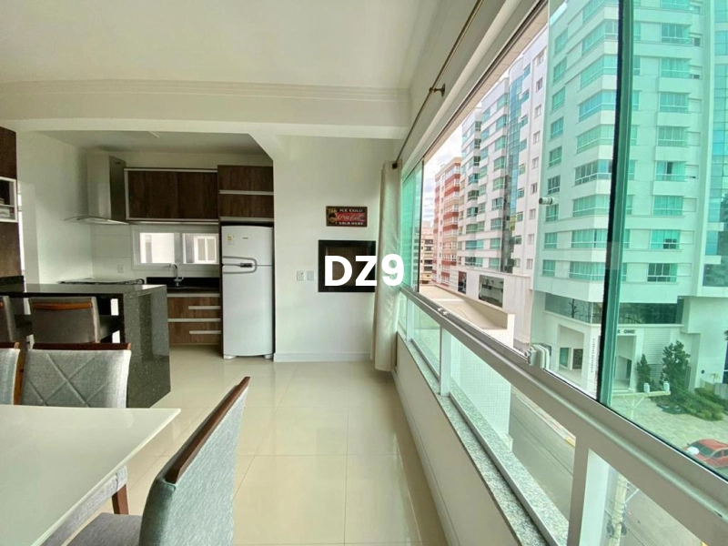 APARTAMENTO 2 DORMITORIO, 1 SUITE BEM LOCALIZADO!: 18ª foto da galeria de imagens do imóvel