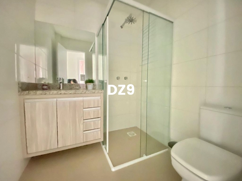 APARTAMENTO 2 DORMITORIO, 1 SUITE BEM LOCALIZADO!: 4ª foto da galeria de imagens do imóvel