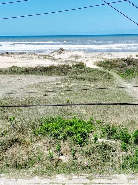ALUGUEL TEMPORÁRIO: SOBRADO COM 2 DORMITÓRIOS: 5ª foto da galeria de imagens do imóvel