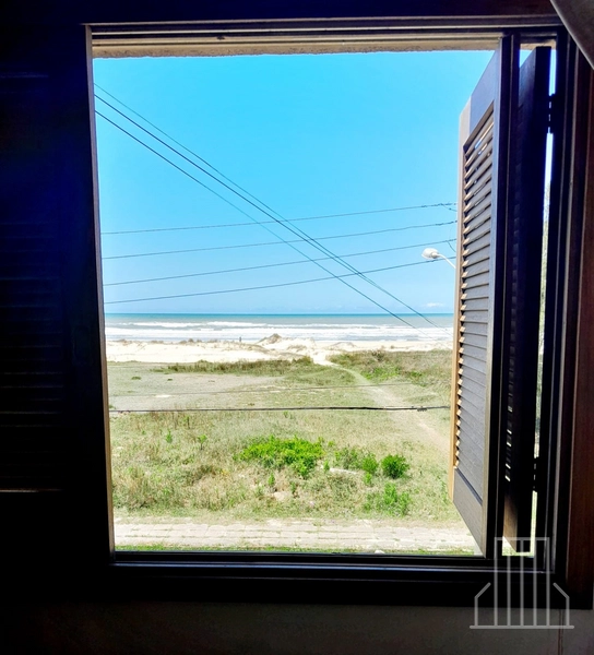 ALUGUEL TEMPORÁRIO: SOBRADO COM 2 DORMITÓRIOS: 16ª foto da galeria de imagens do imóvel