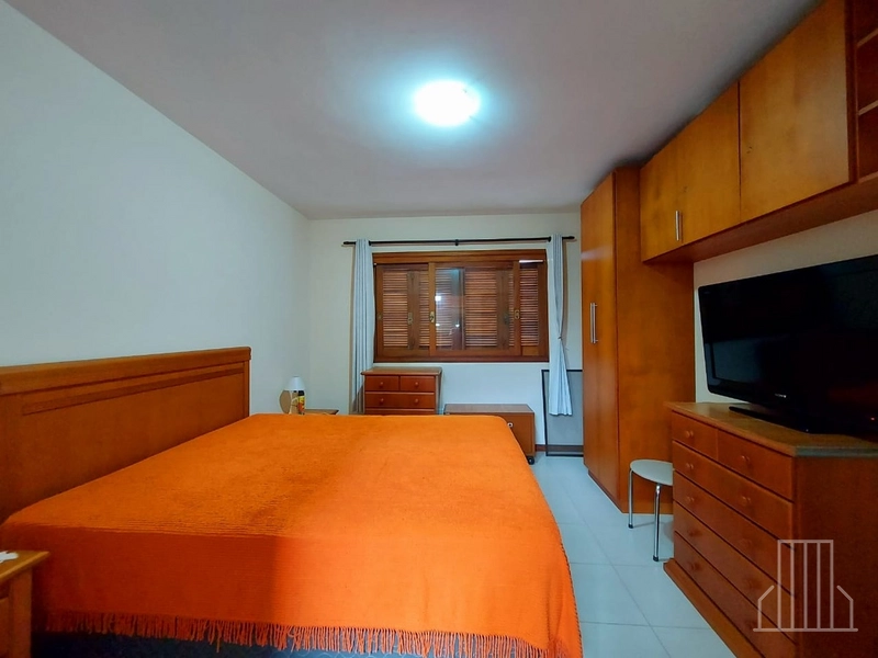 ALUGUEL TEMPORÁRIO: SOBRADO COM 2 DORMITÓRIOS: 17ª foto da galeria de imagens do imóvel