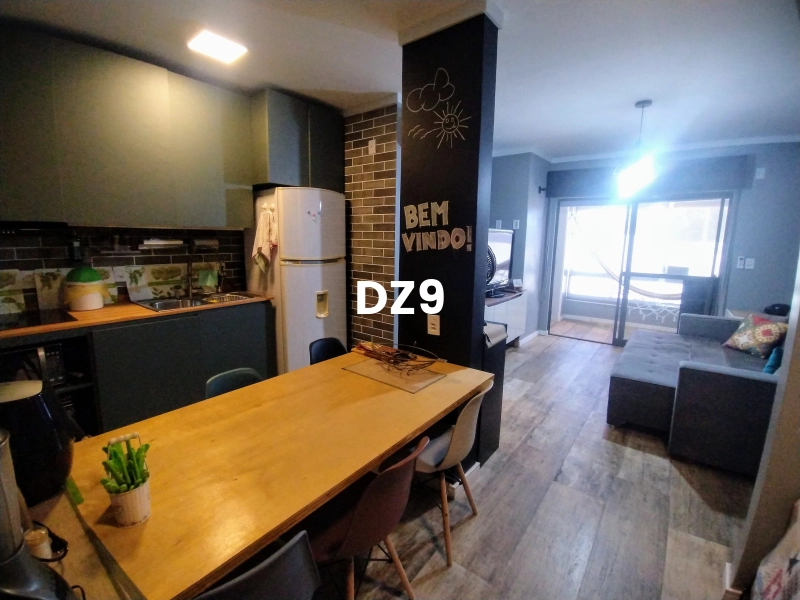 Imóvel residencial ou comercial