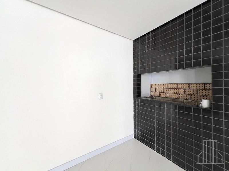 LINDO APARTAMENTO NO CHARMOSO BAIRRO ZONA NOVA, EM CAPÃO DA CANOA!: 16ª foto da galeria de imagens do imóvel