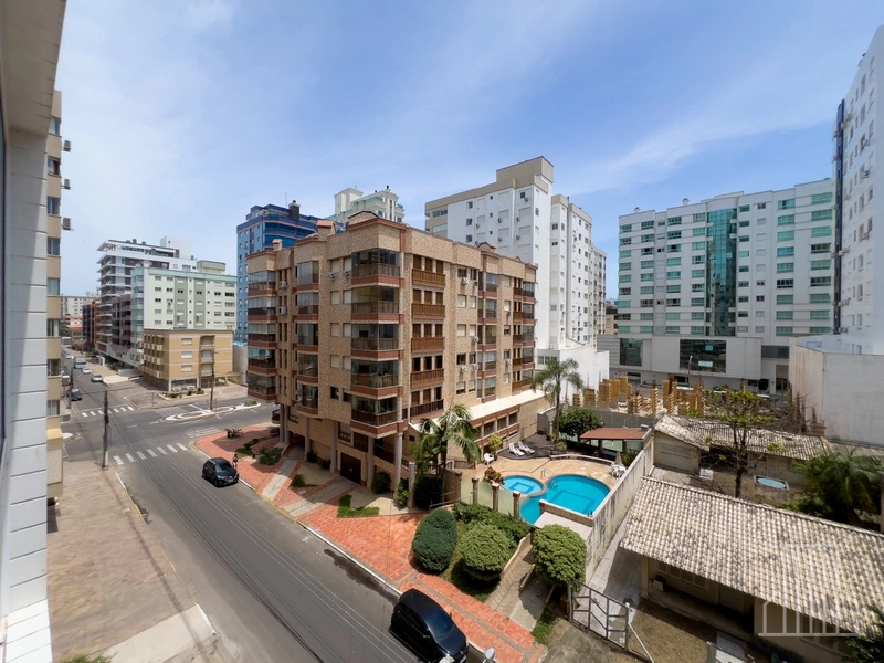 LINDO APARTAMENTO NO CHARMOSO BAIRRO ZONA NOVA, EM CAPÃO DA CANOA!: 24ª foto da galeria de imagens do imóvel