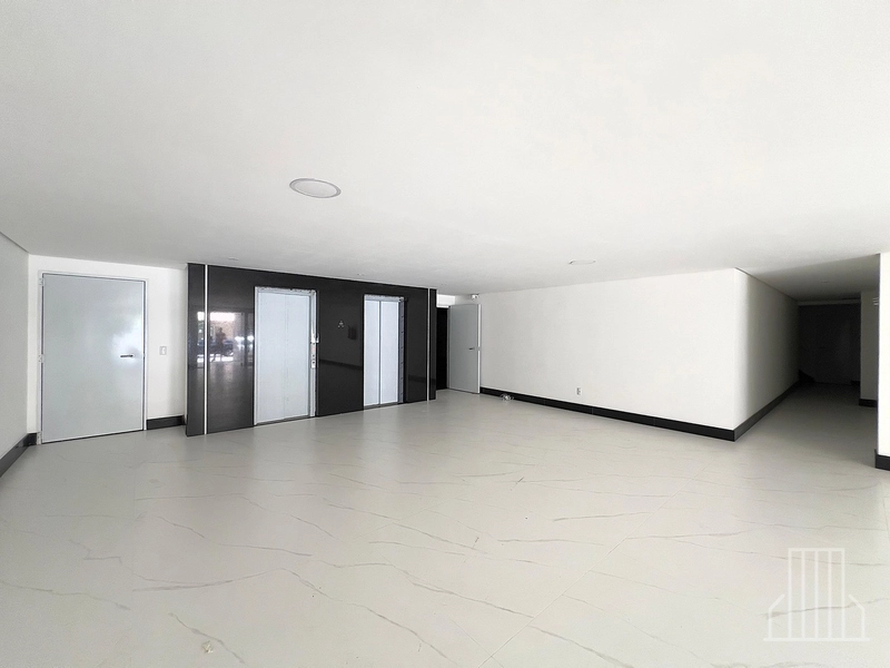 LINDO APARTAMENTO NO CHARMOSO BAIRRO ZONA NOVA, EM CAPÃO DA CANOA!: 13ª foto da galeria de imagens do imóvel