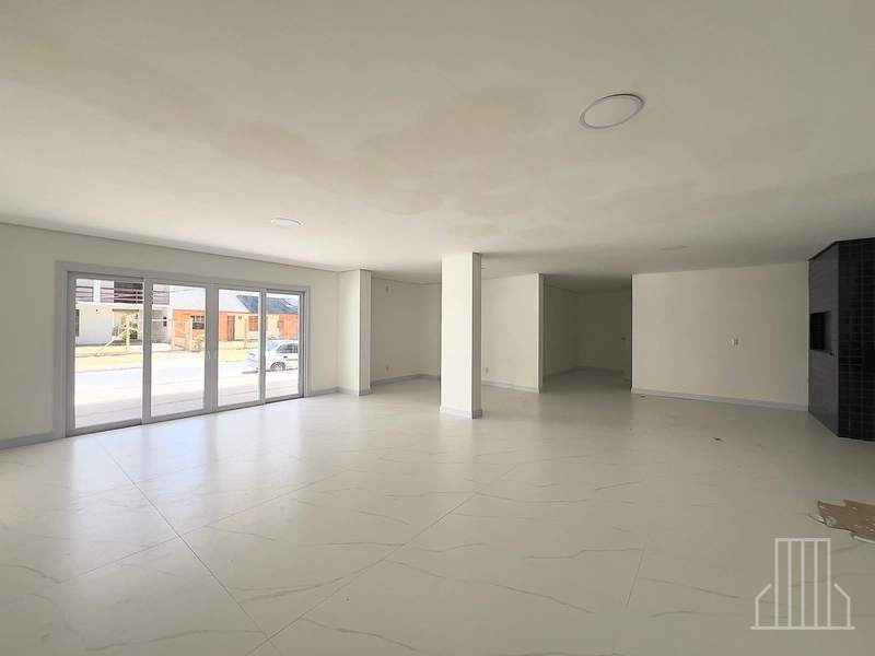 LINDO APARTAMENTO NO CHARMOSO BAIRRO ZONA NOVA, EM CAPÃO DA CANOA!: 14ª foto da galeria de imagens do imóvel