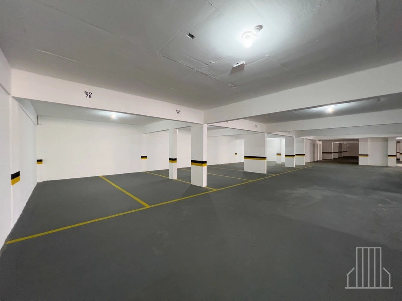 LINDO APARTAMENTO NO CHARMOSO BAIRRO ZONA NOVA, EM CAPÃO DA CANOA!: 17ª foto da galeria de imagens do imóvel