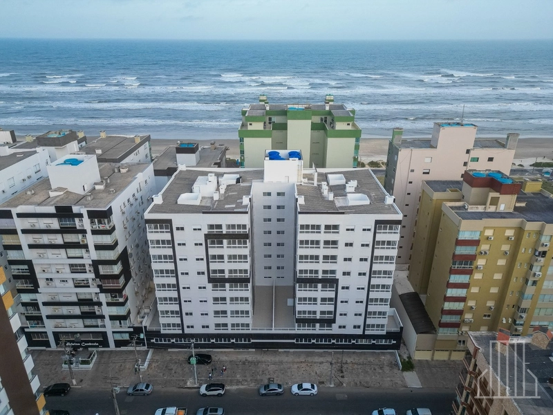 LINDO APARTAMENTO NO CHARMOSO BAIRRO ZONA NOVA, EM CAPÃO DA CANOA!: 18ª foto da galeria de imagens do imóvel