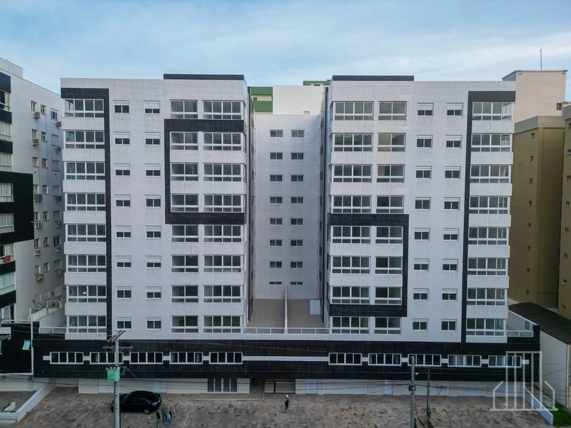 LINDO APARTAMENTO NO CHARMOSO BAIRRO ZONA NOVA, EM CAPÃO DA CANOA!: 21ª foto da galeria de imagens do imóvel