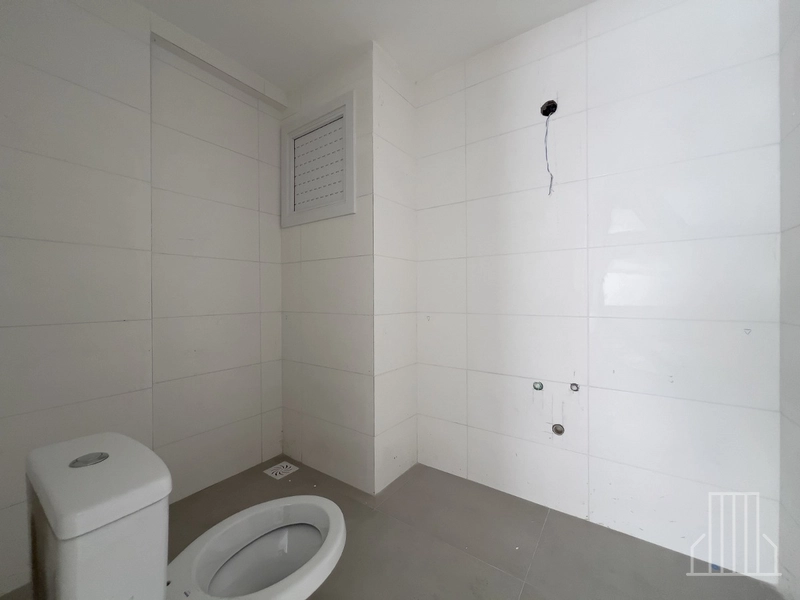 LINDO APARTAMENTO NO CHARMOSO BAIRRO ZONA NOVA, EM CAPÃO DA CANOA!: 10ª foto da galeria de imagens do imóvel