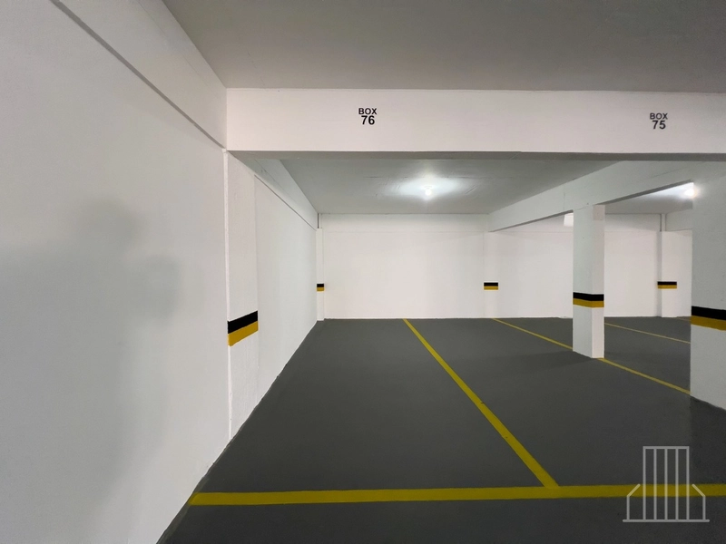 LINDO APARTAMENTO NO CHARMOSO BAIRRO ZONA NOVA, EM CAPÃO DA CANOA!: 19ª foto da galeria de imagens do imóvel