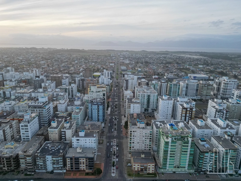LINDO APARTAMENTO NO CHARMOSO BAIRRO ZONA NOVA, EM CAPÃO DA CANOA!: 23ª foto da galeria de imagens do imóvel