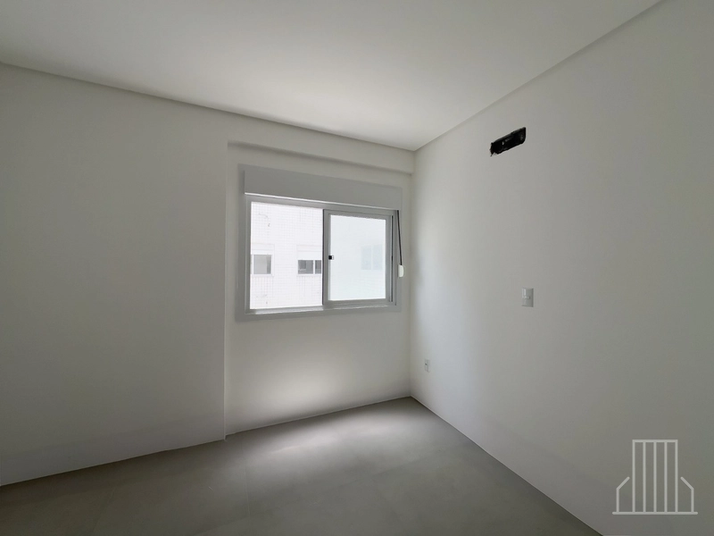 LINDO APARTAMENTO NO CHARMOSO BAIRRO ZONA NOVA, EM CAPÃO DA CANOA!: 7ª foto da galeria de imagens do imóvel