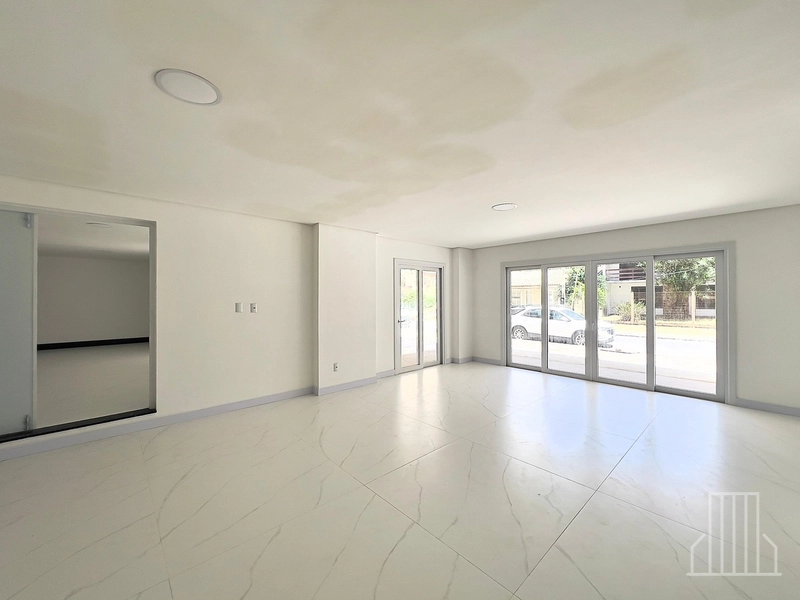 LINDO APARTAMENTO NO CHARMOSO BAIRRO ZONA NOVA, EM CAPÃO DA CANOA!: 12ª foto da galeria de imagens do imóvel