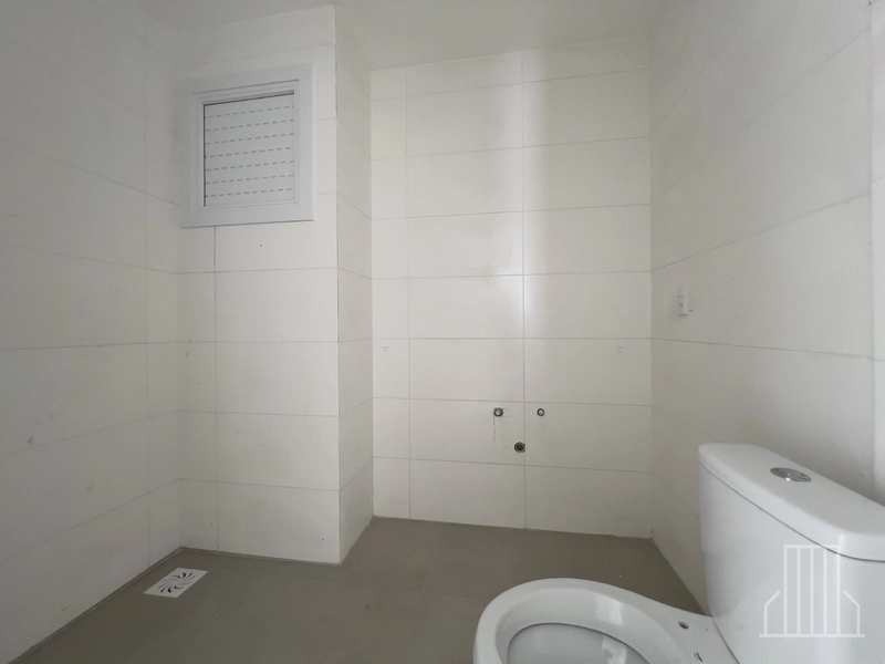 LINDO APARTAMENTO NO CHARMOSO BAIRRO ZONA NOVA, EM CAPÃO DA CANOA!: 9ª foto da galeria de imagens do imóvel