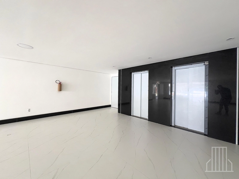 LINDO APARTAMENTO NO CHARMOSO BAIRRO ZONA NOVA, EM CAPÃO DA CANOA!: 15ª foto da galeria de imagens do imóvel