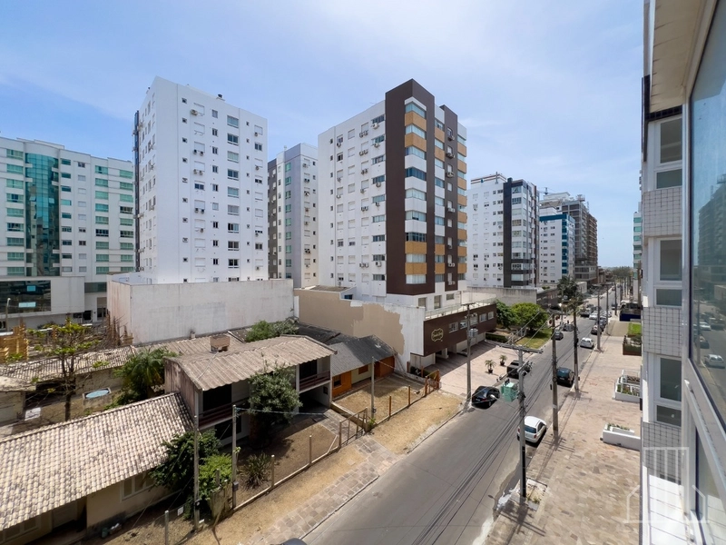 LINDO APARTAMENTO NO CHARMOSO BAIRRO ZONA NOVA, EM CAPÃO DA CANOA!: 25ª foto da galeria de imagens do imóvel