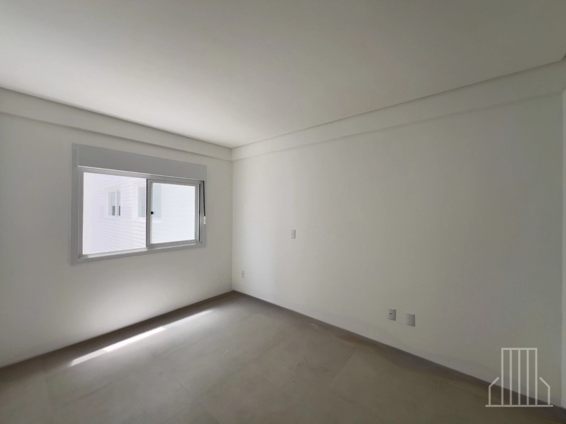 LINDO APARTAMENTO NO CHARMOSO BAIRRO ZONA NOVA, EM CAPÃO DA CANOA!: 8ª foto da galeria de imagens do imóvel