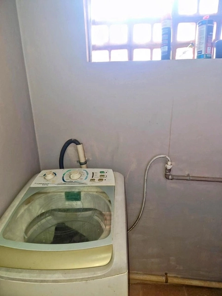 Apartamento a 350 metros do mar em Capão Novo!: 14ª foto da galeria de imagens do imóvel