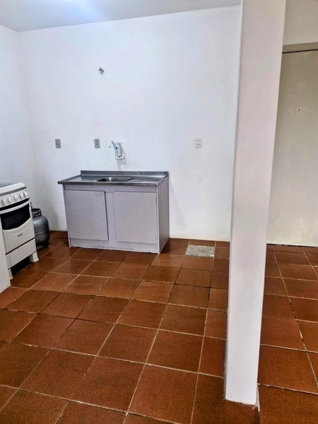 Apartamento a 350 metros do mar em Capão Novo!: 5ª foto da galeria de imagens do imóvel