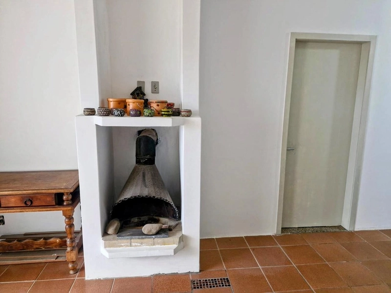 Apartamento a 350 metros do mar em Capão Novo!: 10ª foto da galeria de imagens do imóvel