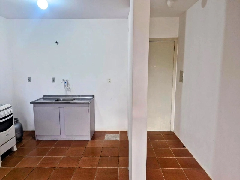Apartamento a 350 metros do mar em Capão Novo!: 7ª foto da galeria de imagens do imóvel