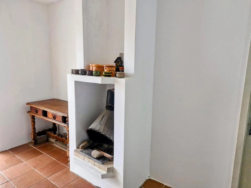 Apartamento a 350 metros do mar em Capão Novo!: 11ª foto da galeria de imagens do imóvel
