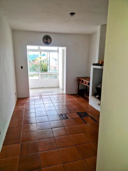Apartamento a 350 metros do mar em Capão Novo!: 12ª foto da galeria de imagens do imóvel