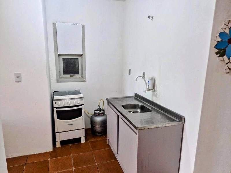 Apartamento a 350 metros do mar em Capão Novo!: 8ª foto da galeria de imagens do imóvel