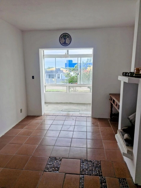 Apartamento a 350 metros do mar em Capão Novo!: 3ª foto da galeria de imagens do imóvel