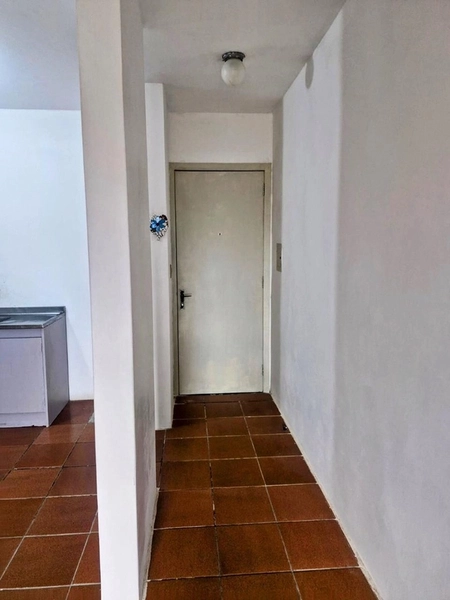 Apartamento a 350 metros do mar em Capão Novo!: 13ª foto da galeria de imagens do imóvel