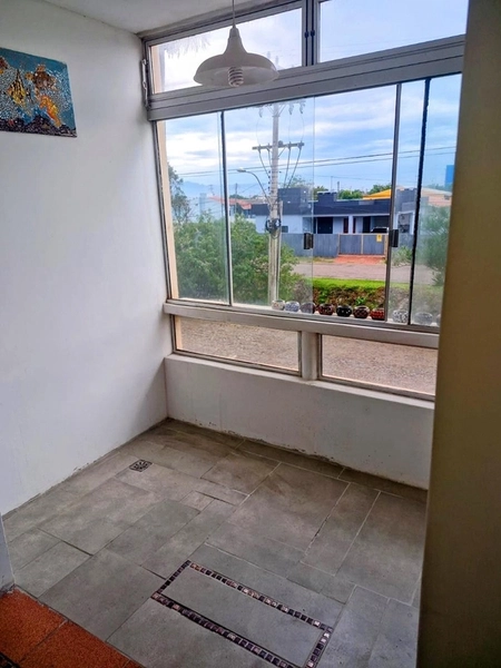 Imóvel residencial ou comercial