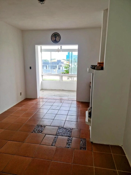 Apartamento a 350 metros do mar em Capão Novo!: 4ª foto da galeria de imagens do imóvel