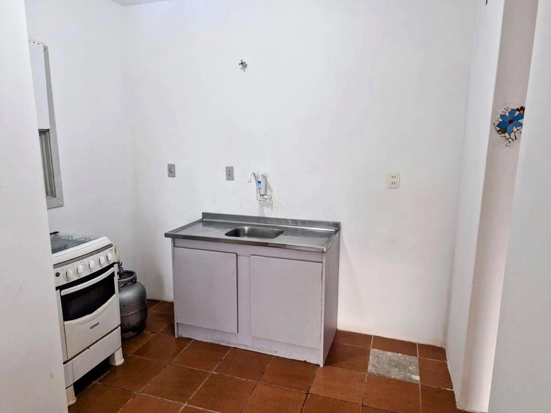 Apartamento a 350 metros do mar em Capão Novo!: 6ª foto da galeria de imagens do imóvel