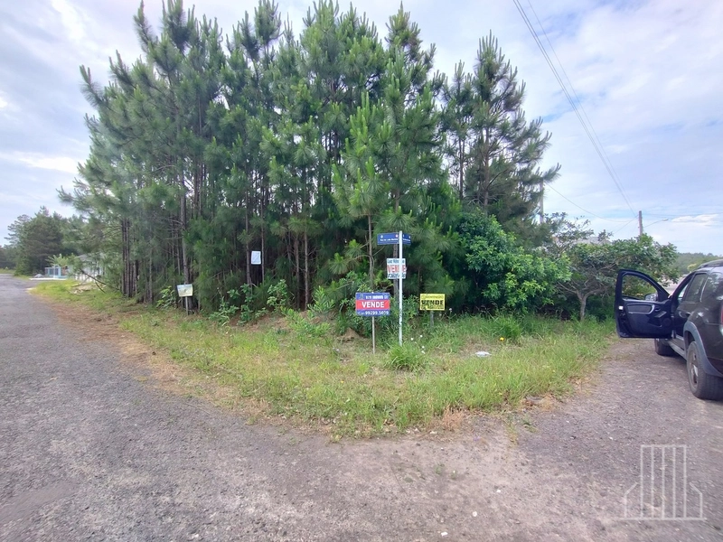 Terreno à Venda em Capão Novo Village!: 1ª foto da galeria de imagens do imóvel