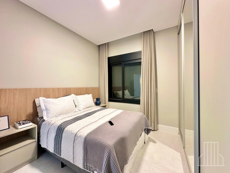 Sobrado Alto Padrão no Condomínio Blue – Xangri-Lá: 12ª foto da galeria de imagens do imóvel