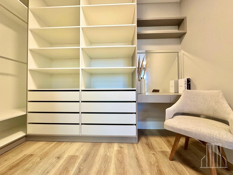 Sobrado Alto Padrão no Condomínio Blue – Xangri-Lá: 16ª foto da galeria de imagens do imóvel