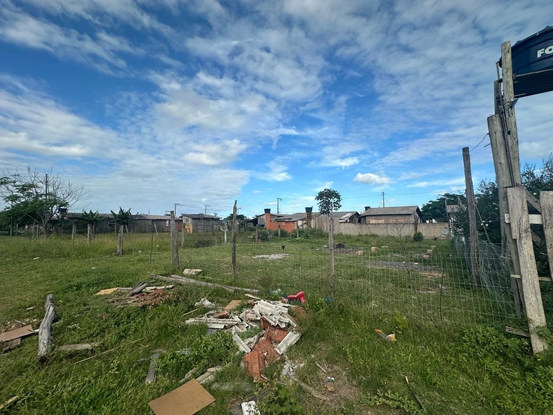 Terreno de 300 m² em Excelente Localização no Capão Novo: 4ª foto da galeria de imagens do imóvel