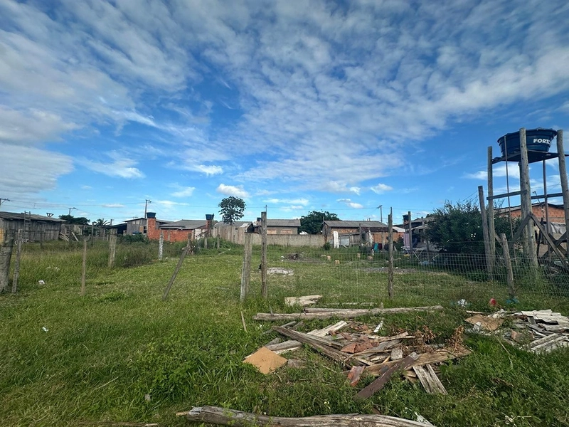 Terreno de 300 m² em Excelente Localização no Capão Novo: 3ª foto da galeria de imagens do imóvel