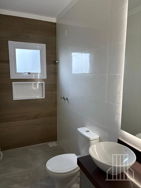 BELÍSSIMA CASA GEMINADA NO BAIRRO JARDIM BEIRA MAR Á VENDA!: 12ª foto da galeria de imagens do imóvel